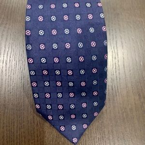 Very elegant Beau Brummel Tie
